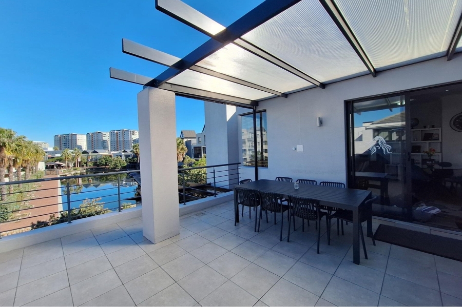 3 Bedroom Property for Sale in Century City Western Cape